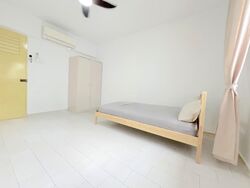 Blk 309 Hong Kah East Place (Jurong East), HDB 5 Rooms #574224411